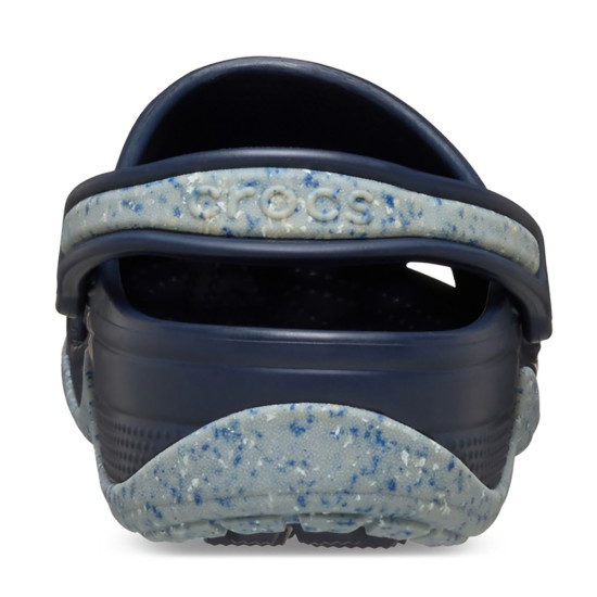 Crocs Classic Evo Clog